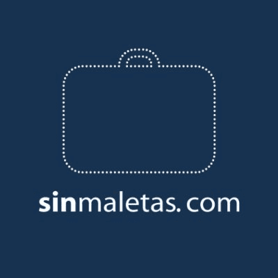 Sinmaletas ES