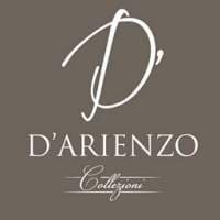 D'Arienzo