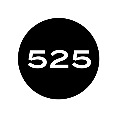 525 America