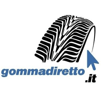 gommadiretto.it