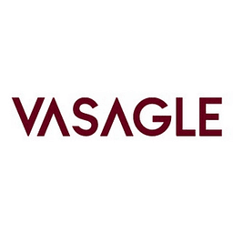 Vasagle