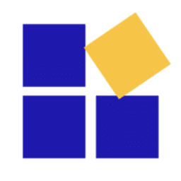 Minimal Work SRL RO35964491