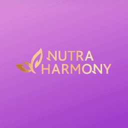 Nutraharmony