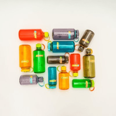 Nalgene