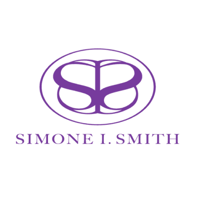 Simone I. Smith