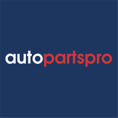 Autopartspro UK