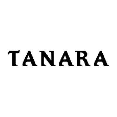 Tanara
