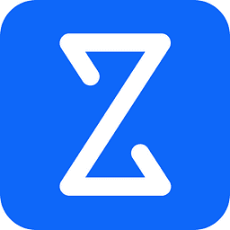 Zhonglian HongKong Limited