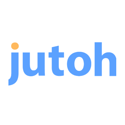 Jutoh