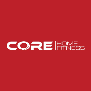 Core Home Fitness