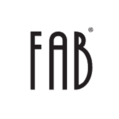 www.fab-home.co.uk logo