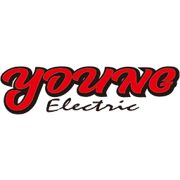 Youngelectricbikes