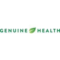Genuine Health CA