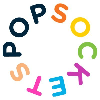 PopSockets UK