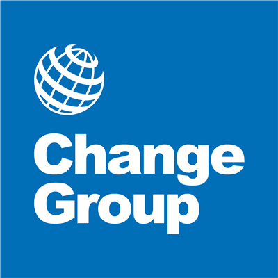 ChangeGroup FR