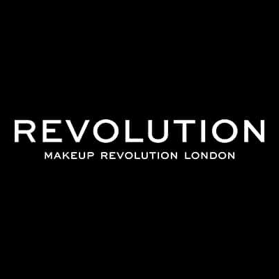 Revolution Beauty FR