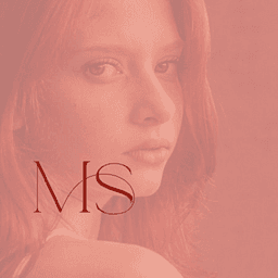 Moresoo Hair Extensions at Wholesale Price
– moresoo