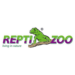 Etan Pet Supplies Inc