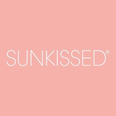 Sunkissed Bronzing UK