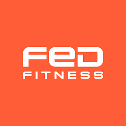 FED Fitness US