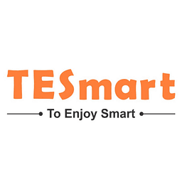 TESmartUS