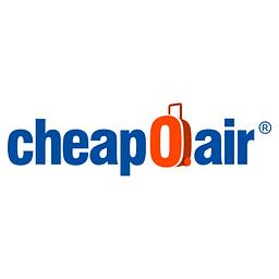 CheapOair