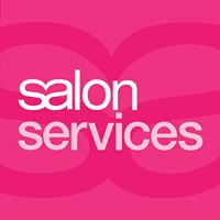 Sally Beauty UK