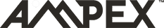 AMPEX Gear