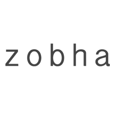 Zobha