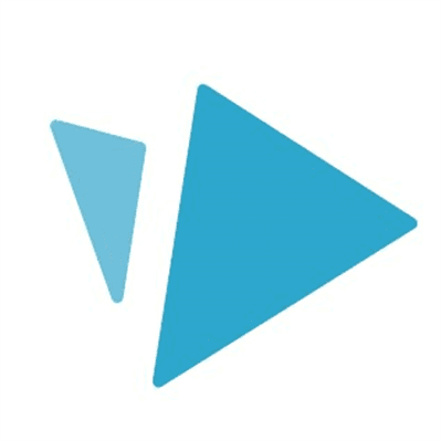 Video Scribe (US)