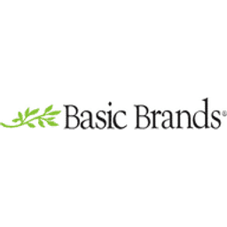 Basichealthbrands