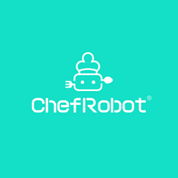 The Chef Robot