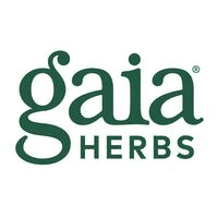 Gaia Herbs