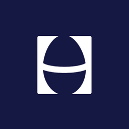 Hatch