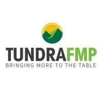TundraFMP