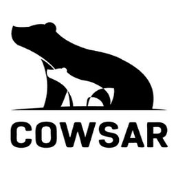 Cowsar