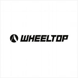 WHEELTOP