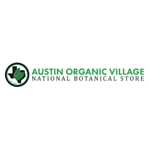 Austin Organic Village