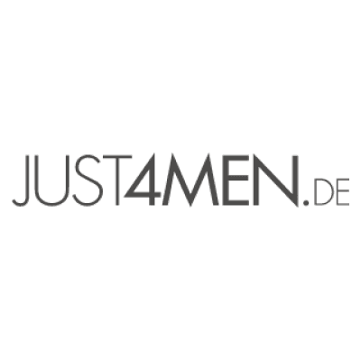 just4men DE