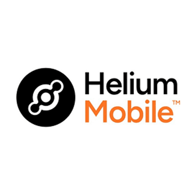 Helium Mobile