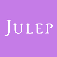 Julep