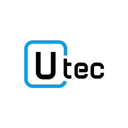 ULTRALOQ