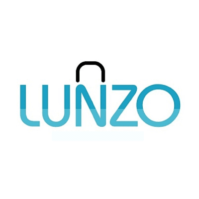 Lunzo HU