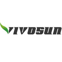 VIVOSUN INC