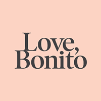 Love, Bonito International