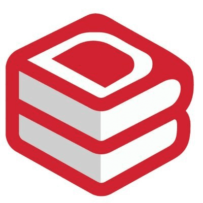 Books2Door