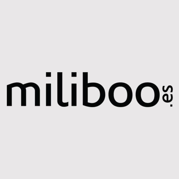 Miliboo ES