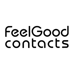 Contact Lenses, Glasses, Sunglasses Online | Feel Good Contacts