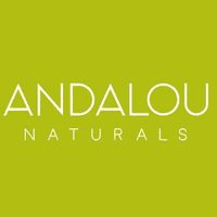 Andalou Naturals