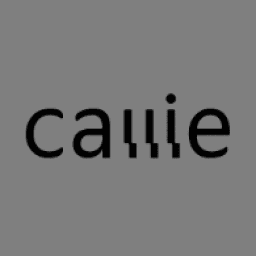 Callie (Global)
